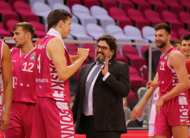 从而推动整 从而推动整