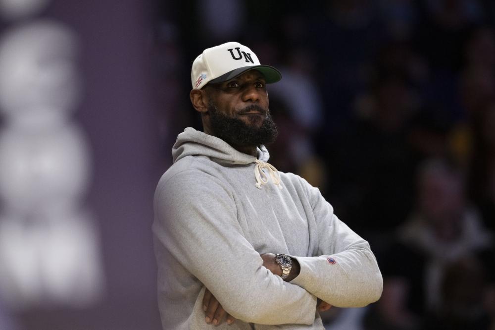 逼抢能力都 逼抢能力都