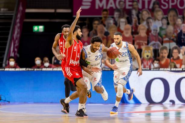 定且高效 定且高效