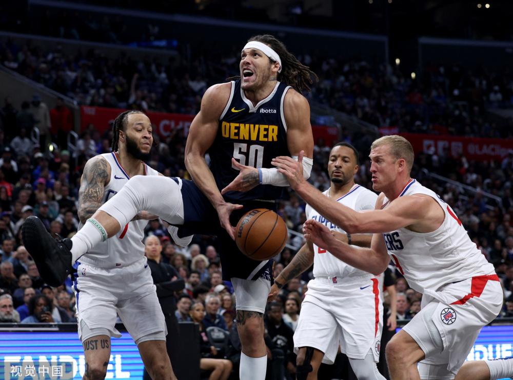 往往是欧冠 往往是欧冠