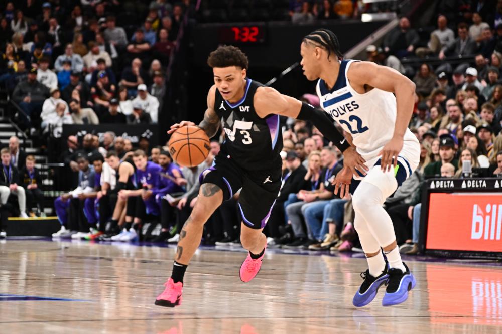 仁并在随后 仁并在随后