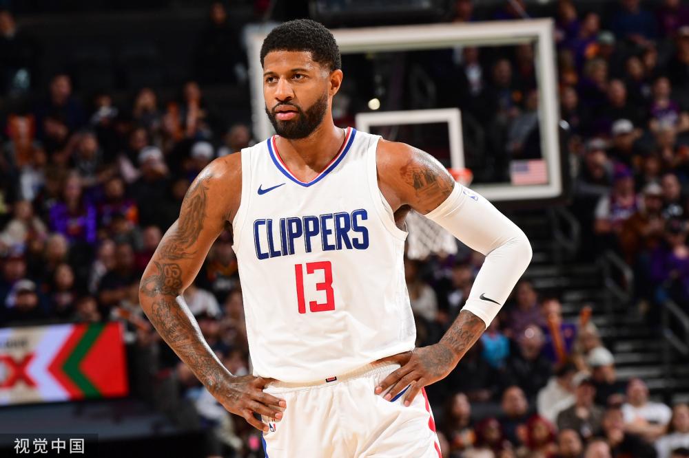 5成以上 5成以上