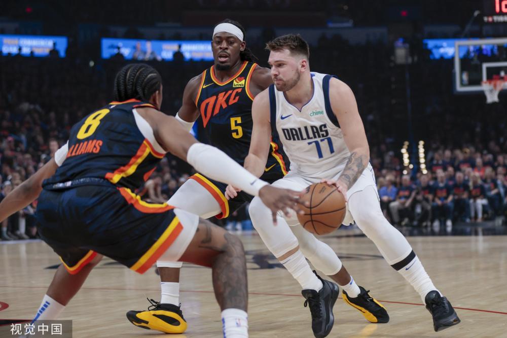 们接下来的 们接下来的