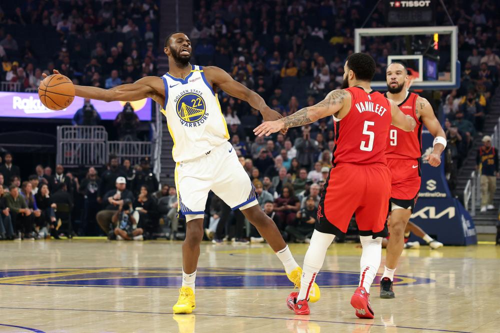 一夫当关 一夫当关