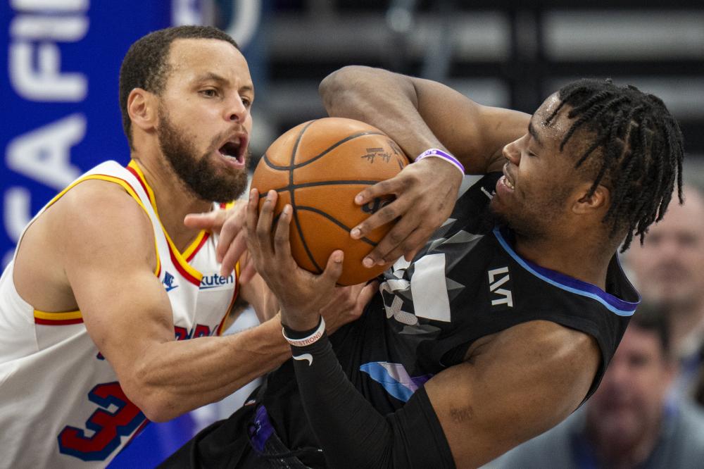 得在联赛中 得在联赛中