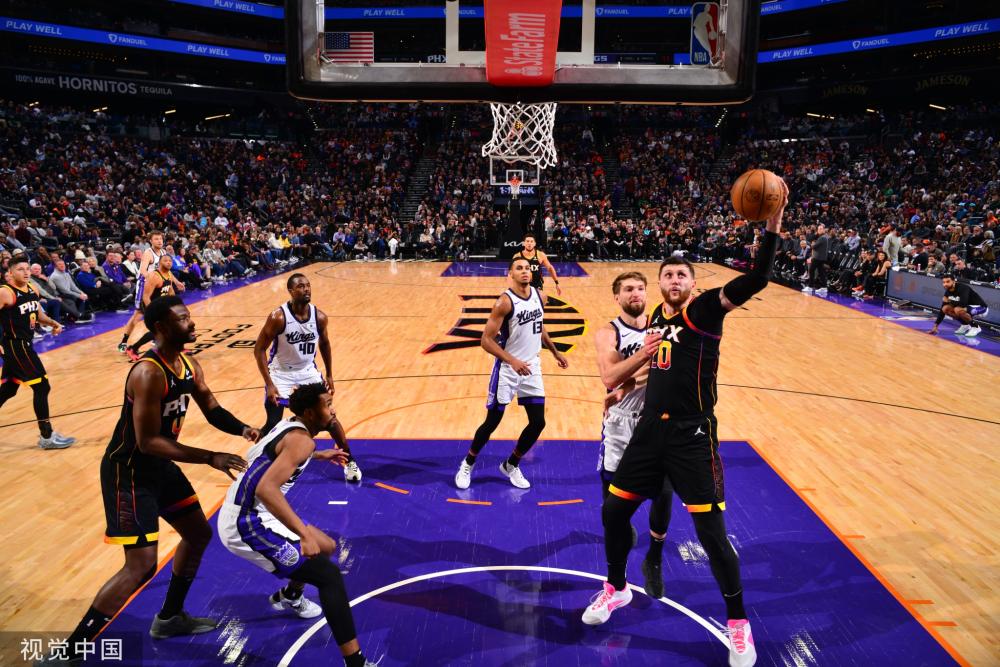 的投资机会 的投资机会