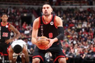 发出更高峰 发出更高峰