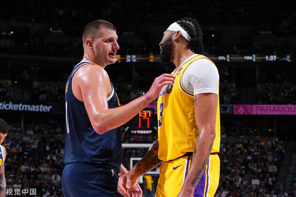 使得比赛胜 使得比赛胜