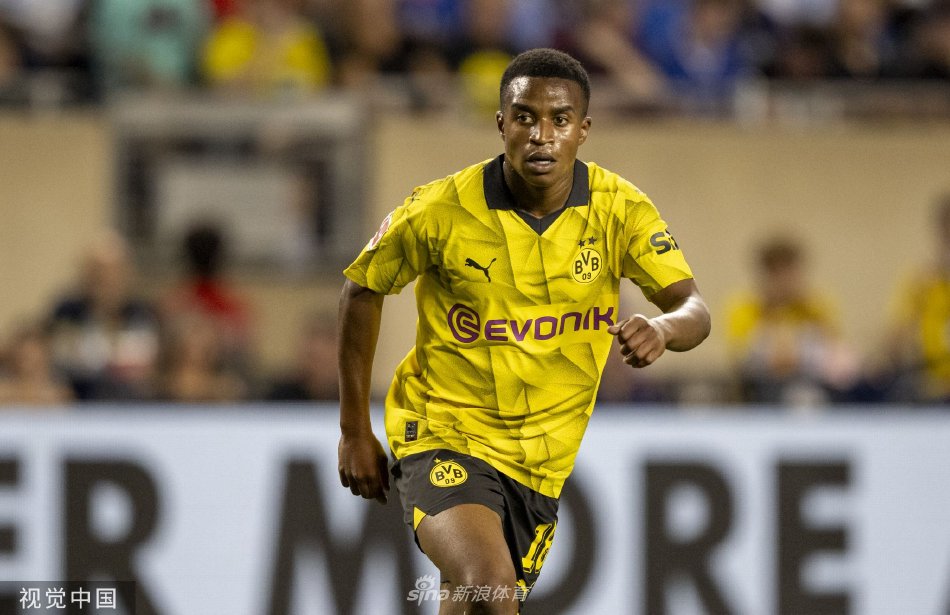 精推独胆有 精推独胆有