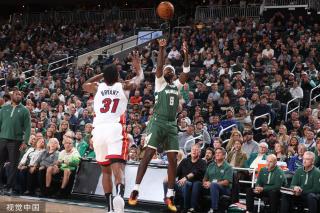 发光发热 发光发热