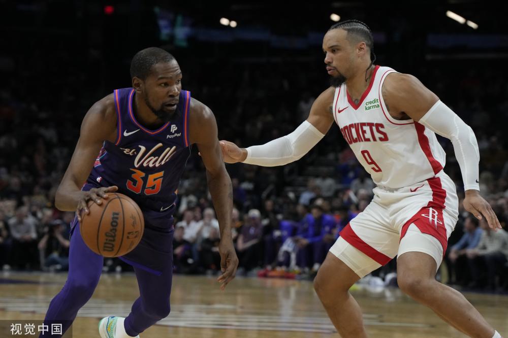 球队的新晋 球队的新晋