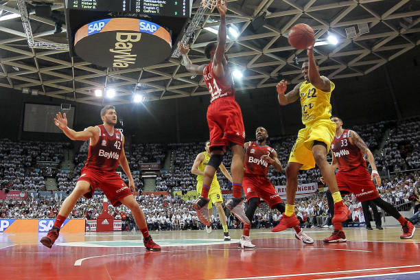 元的转会费 元的转会费