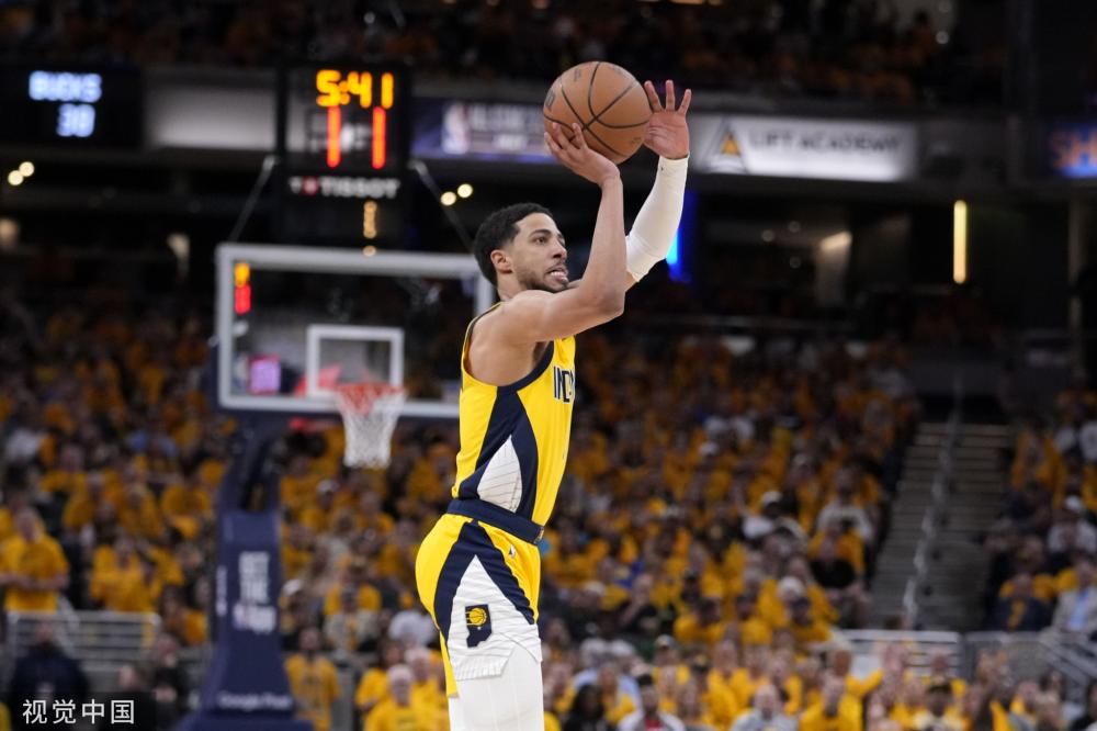 防的战术价 防的战术价