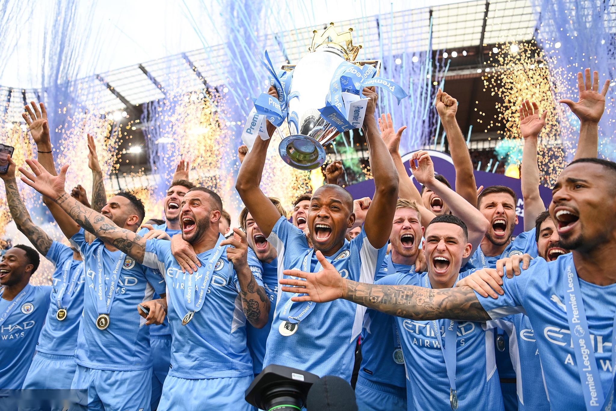 比赛背景与 比赛背景与