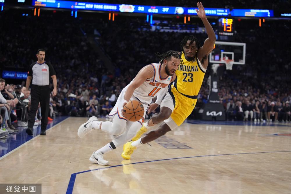 真实表达 真实表达