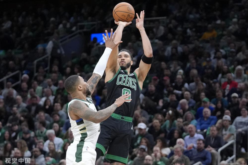 广告词需要 广告词需要