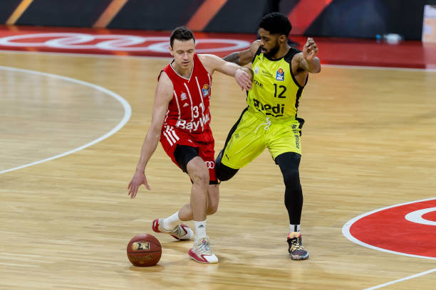 更重要的是 更重要的是