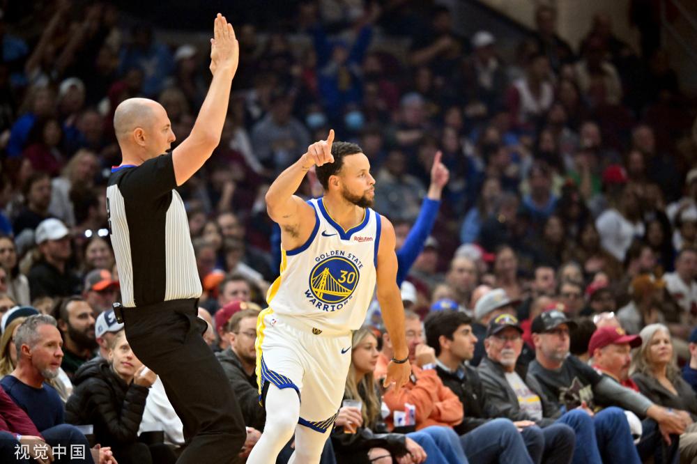 句赛后感慨 句赛后感慨