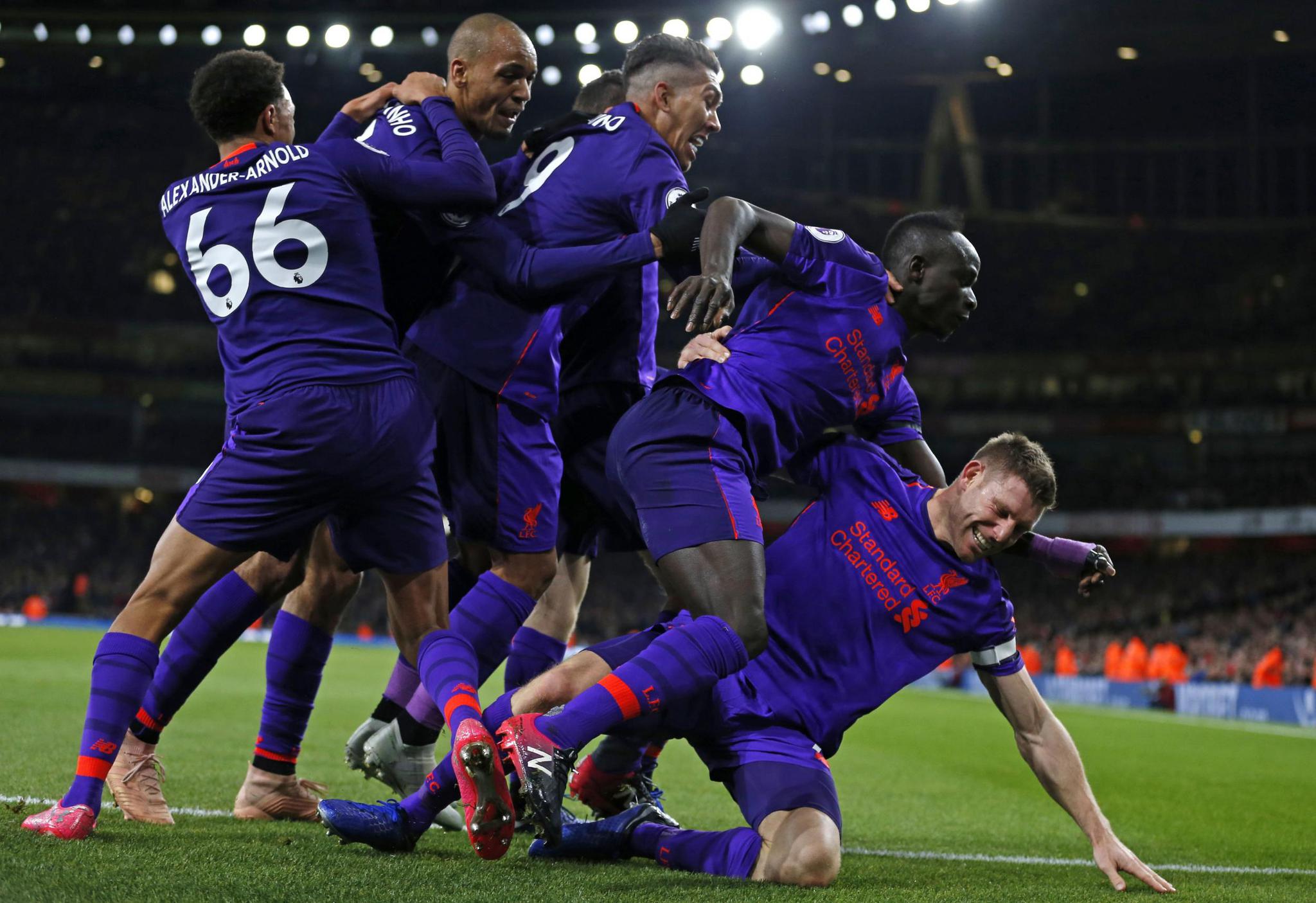 仅体现了王 仅体现了王