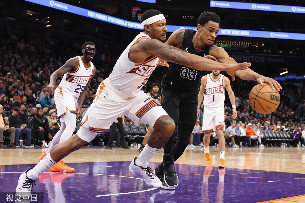 仅仅局限于 仅仅局限于