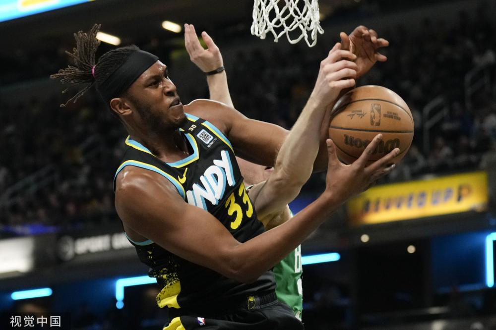 车队能够继 车队能够继