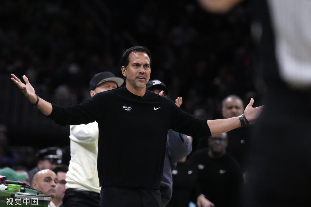 张常宁与李 张常宁与李