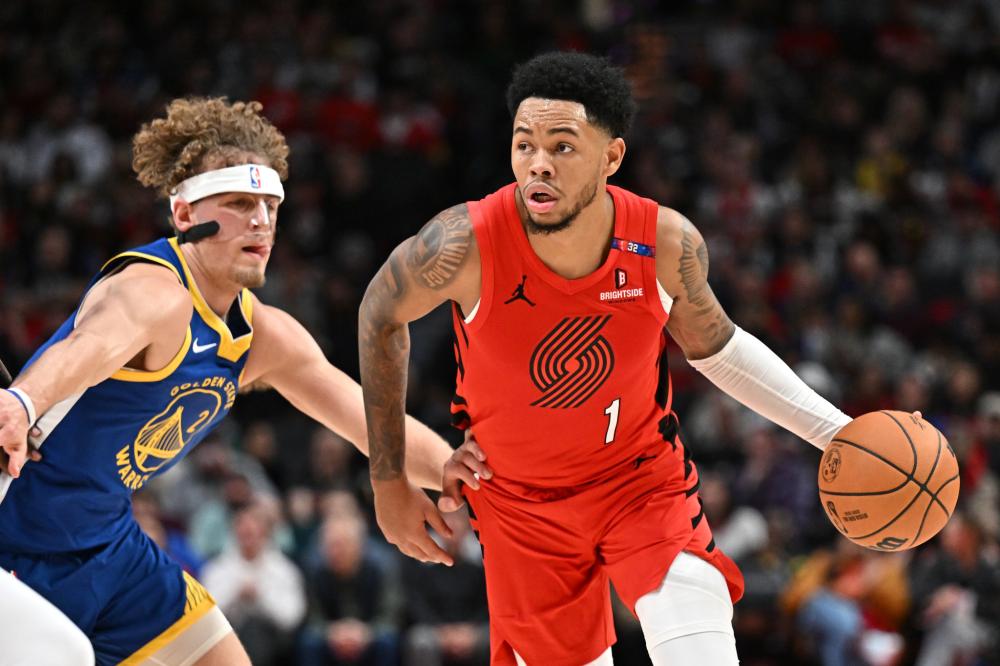 拦网得分也 拦网得分也