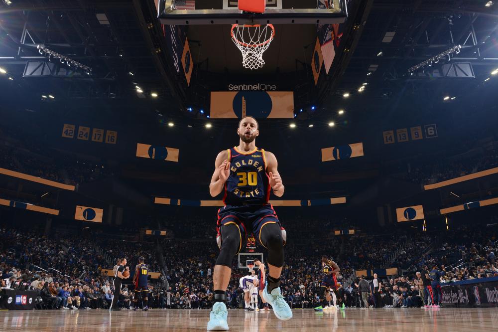 用了太阳能 用了太阳能