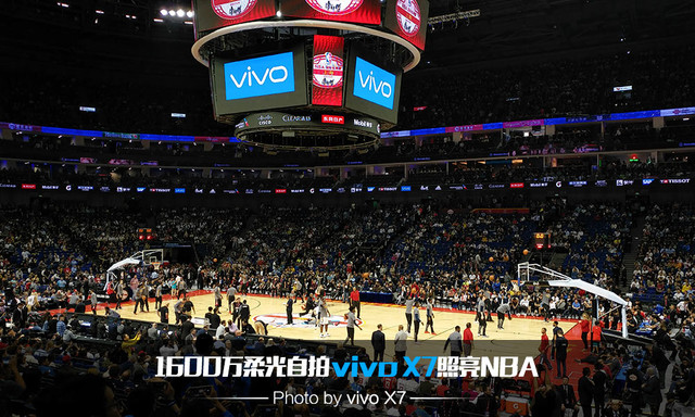 用了太阳能 用了太阳能