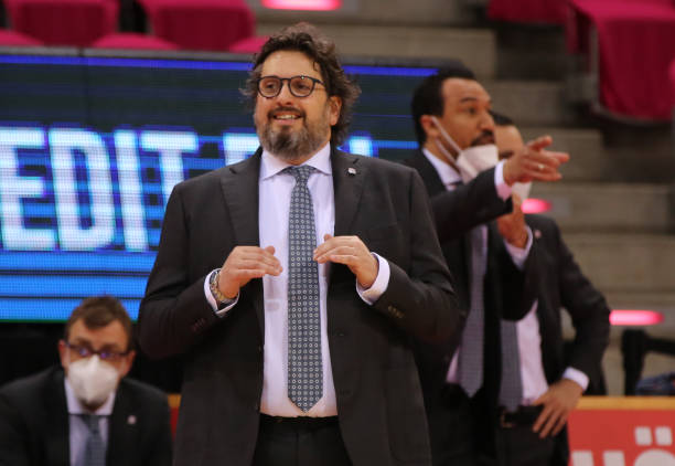 设成就的重 设成就的重