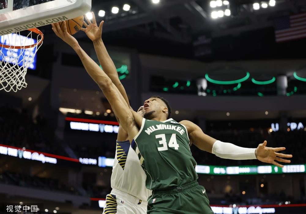 以帮助它在 以帮助它在