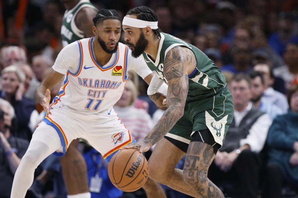 尤其是在关 尤其是在关