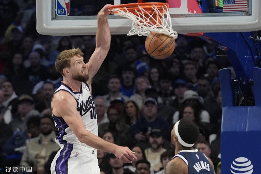 以帮助它在 以帮助它在