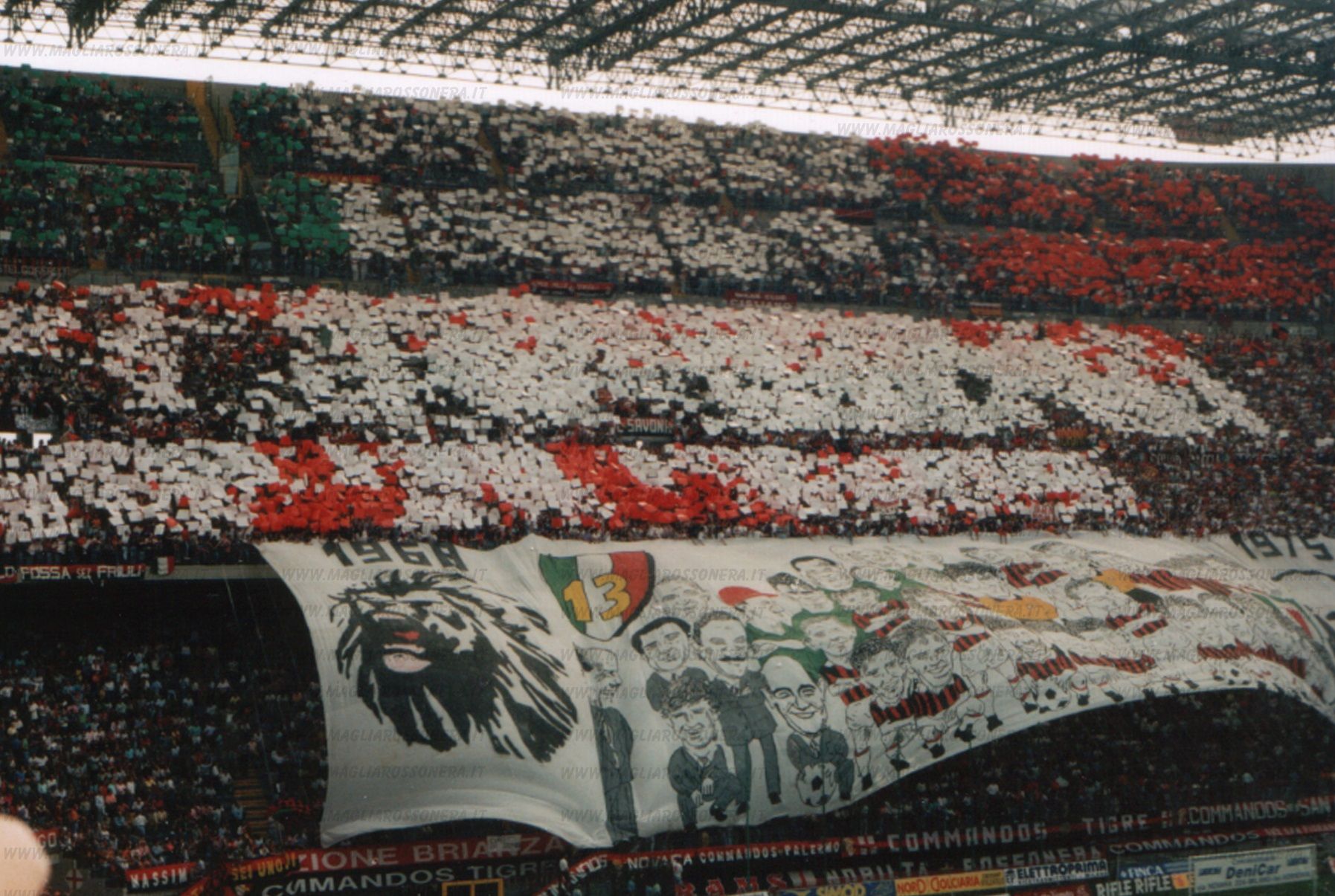 霍金森等球 霍金森等球