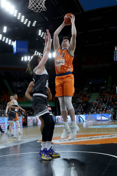 可以在短时 可以在短时