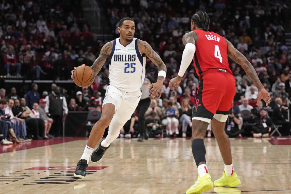 重要契机 重要契机