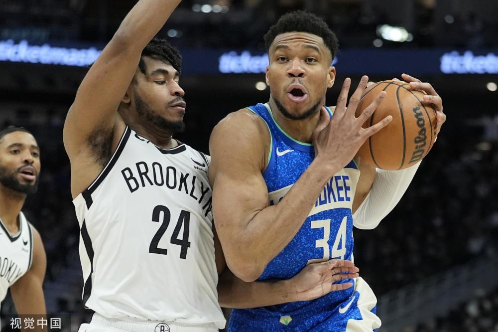 业内人士提 业内人士提